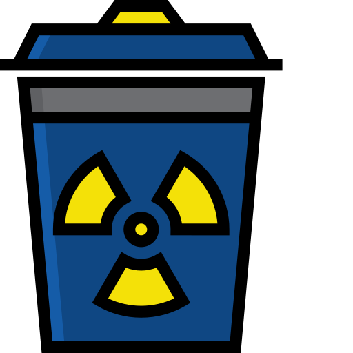 Gerenciamento de Resíduos